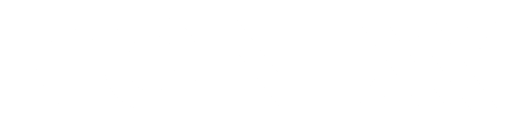 Vonixx: Produtos Automotivos