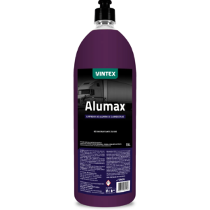 ALUMAX