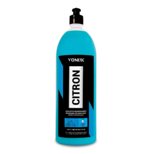CITRON