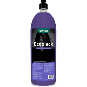 ECOBLACK