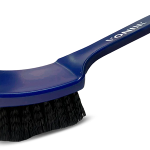 ESCOVA PARA LIMPEZA DE PNEUS