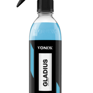 GLADIUS