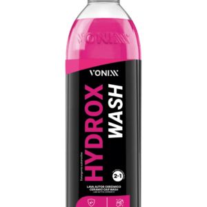 HYDROX WASH