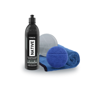 Kit Carros Claros