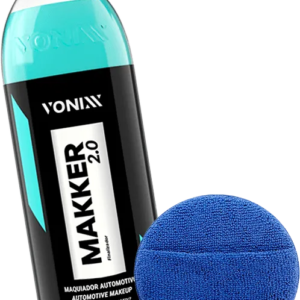 KIT Makker 2.0