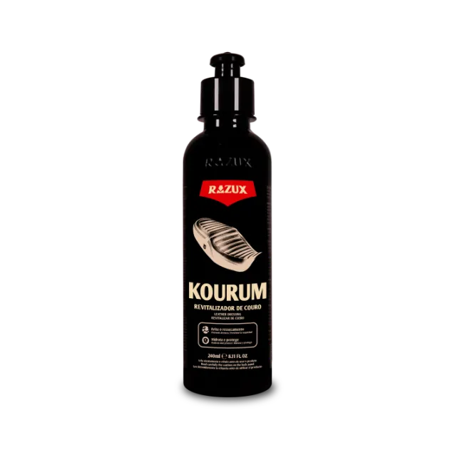 KOUREX