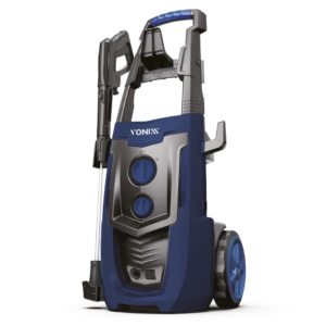 LAVADORA PRO