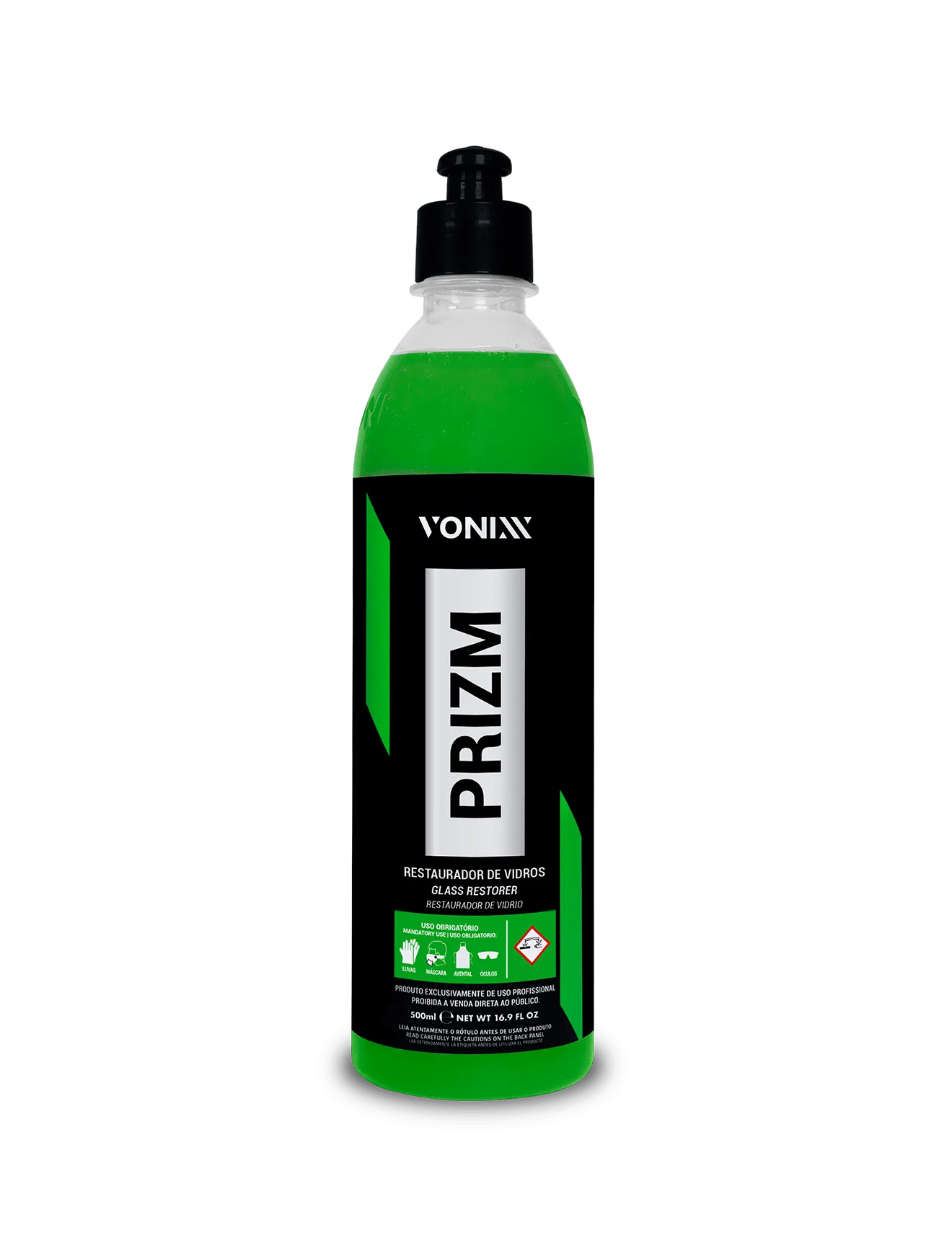 PRIZM
