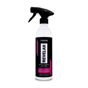 REVELAX