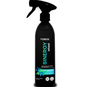SINERGY WHEEL