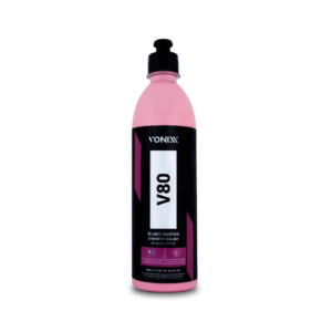 V80 SELANTE SINTETICO