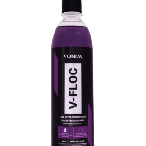 V - FLOC