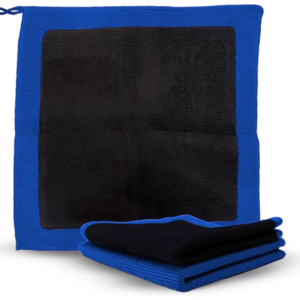 TOALHA CLAY BAR