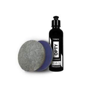 Kit OPTY