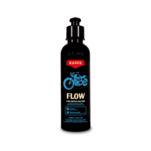 FLOW