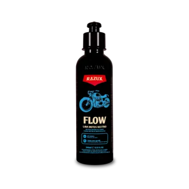 FLOW