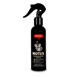 MOTUX