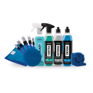 Kit Para Motorista de Aplicativo