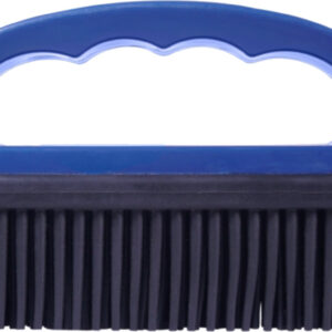 Escova para Remover Fiapos e Cabelos